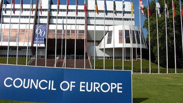 Tribunali e bën Kosovën anëtare të Këshillit të Europës 