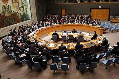 Këshilli i Sigurimit i OKB-së sot debaton për Kosovën