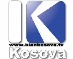 KPM ndërmerr masa ligjore ndaj TV Klan Kosova
