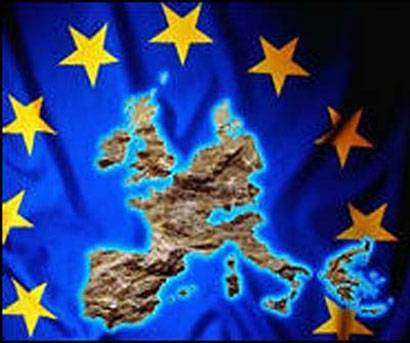 SHBA: Evropa të marr më shumë masa për stabilizimin e ekonomisë 