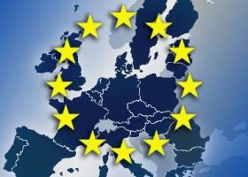 Shpëtimi i ekonomisë letonoze shëmbull për Evropën