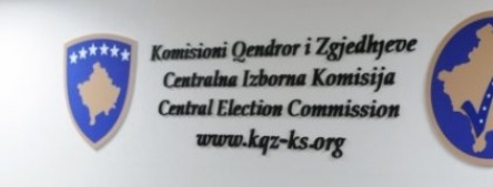 KQZ merr vendim për kufizimin e shpenzimeve të fushatës zgedhore