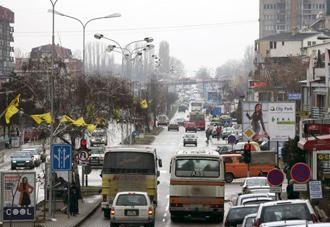 OBSH: Tymrat e karburantit shkaktojnë kancer