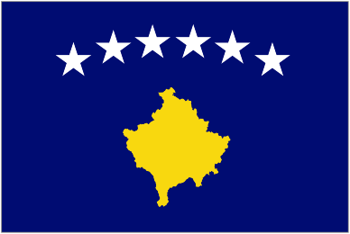 Kosova ende pa ambasadorë në Shqipëri e Slloveni