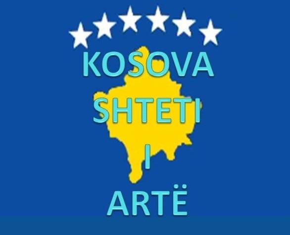 AKB do të përfaqësojë Kosovën në forumin ekonomik në Shkup