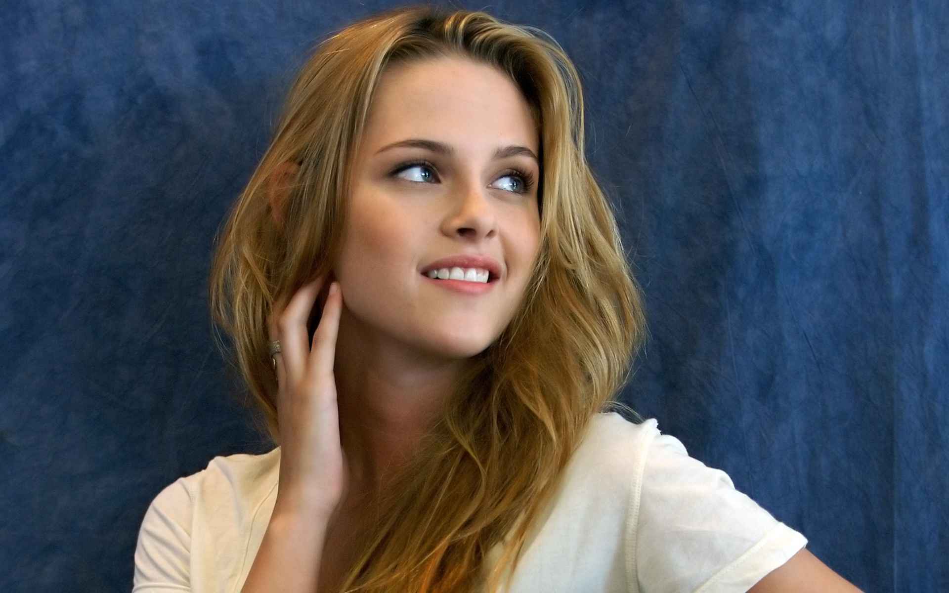 Kristen Stewart ndahet nga Alicia Cargile