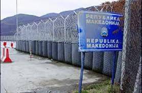 Kosovë-Maqedoni nënshkruhet marrëveshja për lehtësime doganore 