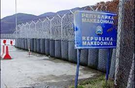 Kosovë-Maqedoni nënshkruhet marrëveshja për lehtësime doganore