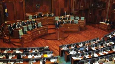 Miratohen rekomandimet për statusin e punëtorëve të arsimit