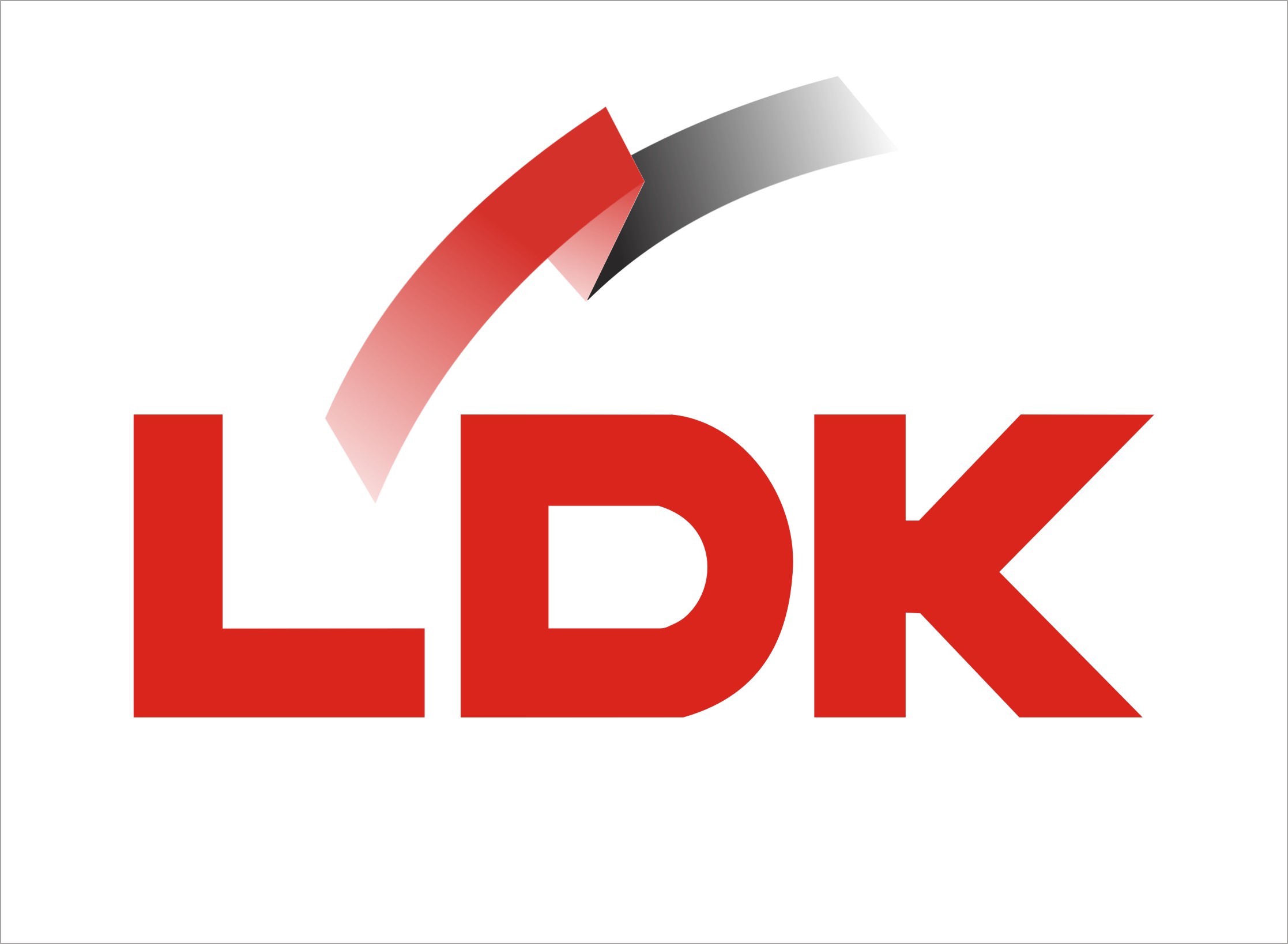 LDK: Po shkatërrohet prodhimi bujqësor  