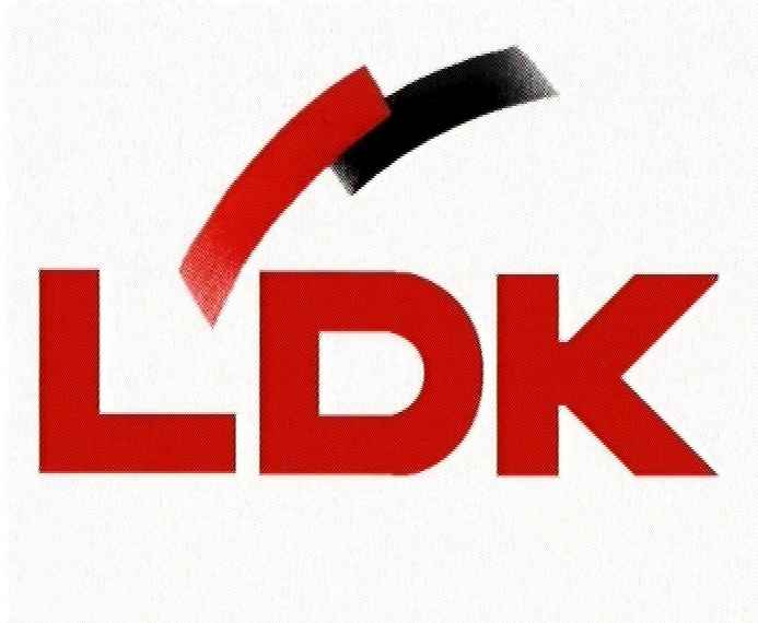 LDK, në dilemë për për rezolutën 