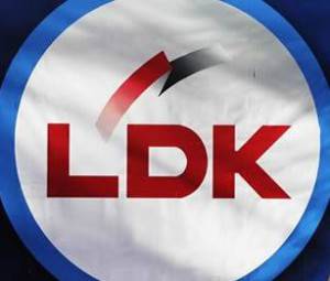 LDK: Regjistrimet pa provim pranues dëmtojnë cilësinë