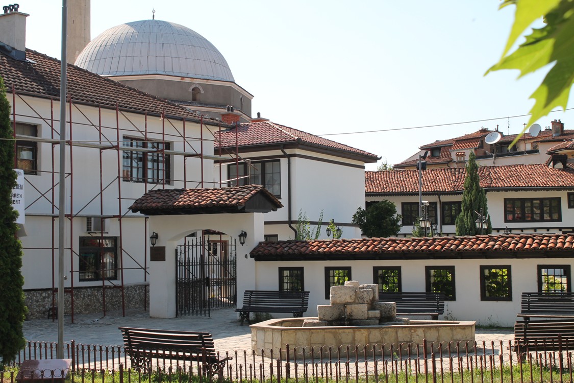 Shënohet 133-vjetori i Lidhjes Shqiptare të Prizrenit