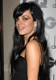 Lilly Allen dëshiron të martohet 