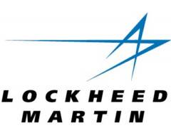 Lockheed Martin shpalos teknologjinë më të fundit