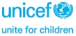 IKSHP dhe UNICEF prezantojnë studimin mbi ushqyeshmërinë e shtatzënave dhe fëmijëve