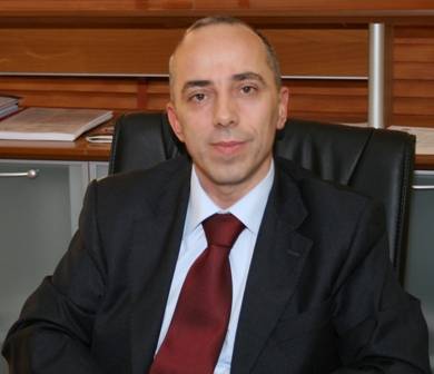 Ministri Zharku udhëtoi për në Munih të Gjermanisë