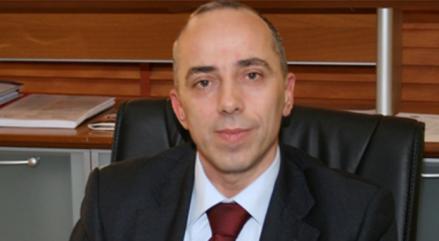 Prokuroria pushon hetimet ndaj ish ministrit Zharku