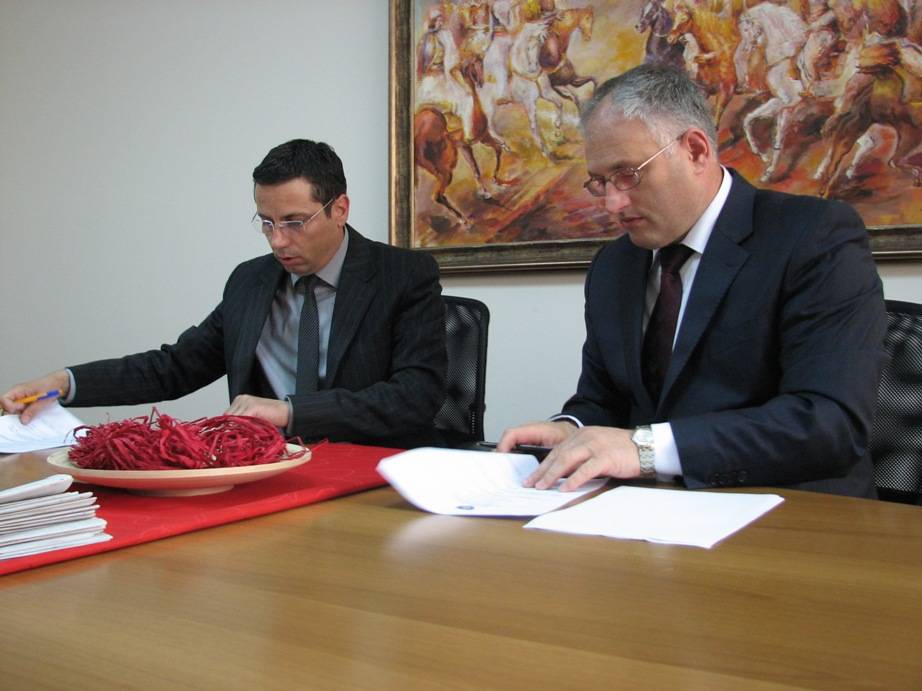 MSH ofron shërbime shëndetësore pa pagesë për azilkërkuesit