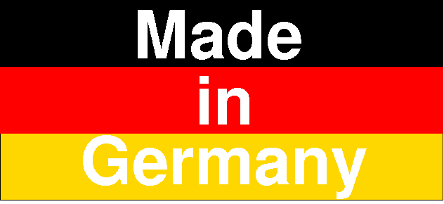 Prodhimet gjermane vazhdojnë të jenë më të kërkuarat