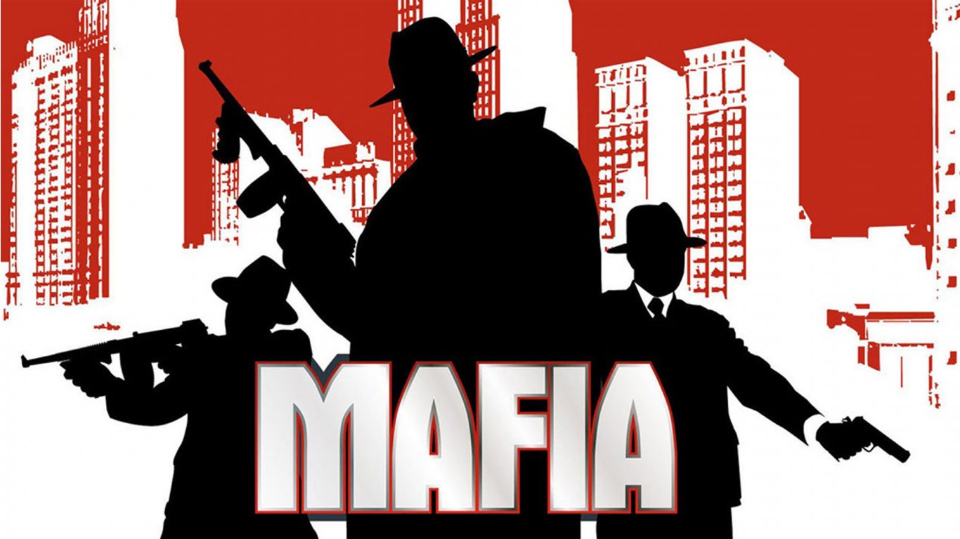 Mafia shqiptare dominon trafikun e drogës në Evropë