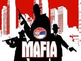 Mafia bullgare fiton 1,7 miliardë euro në vit