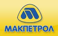 Makpetrol me humbje prej 3.9 milionë euro