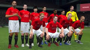 Arabët e duan United