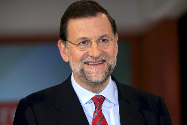 Spanja shpreson të del nga kriza me ndihmën e BE-së