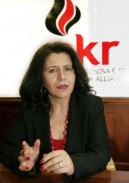 Udhëheqja e dy korporatave nga i njëjti person konflikt interesi