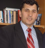 Kulla prej letre e qeverisë Thaçi
