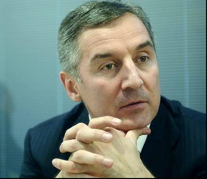 Gjukanoviç: Beogradi e humbi Kosovën me 1244