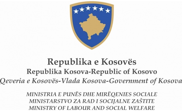 MPMS anëtarsohet në Rrjetin Social Evropian 