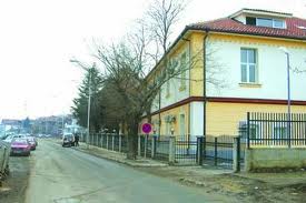 Nis punën Komitetit Udhëheqës i Emergjencave Pediatrike