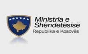 Kosova në konferencën për shëndetin e nënës dhe fëmijës në Shkup