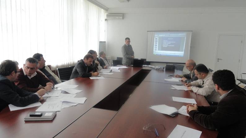 Komuna e Mitrovicës rritë të hyrat vetanake për 47 për qind 