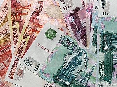 Rusia e para nga vendet e G-8 për rritjen ekonomike 2011