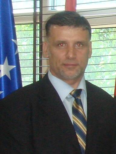 Promovimi ndërkombëtar i avokatisë kosovare