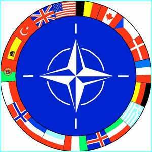 NATO: Pezullimi i FSK-së veprim i drejtë