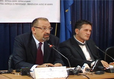 Dino Asanaj nuk donte të takohej me Pacollin
