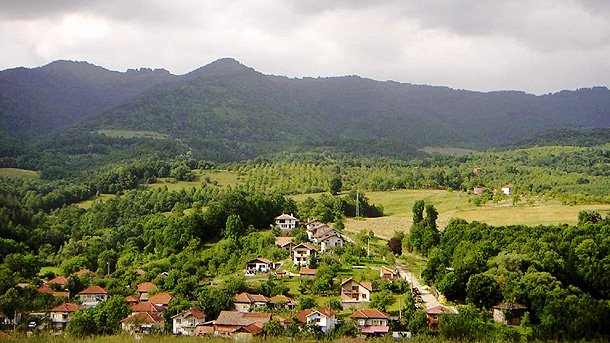 Kosova në mesin e 10 vendeve që meritojnë të vizitohen