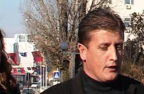 Bllaca kërkon llogari nga EULEX për arratisja e “bashkëkriminelëve”