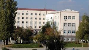 BERZH dhe BE mbështesin Prishtinën për efikasitetin e energjisë