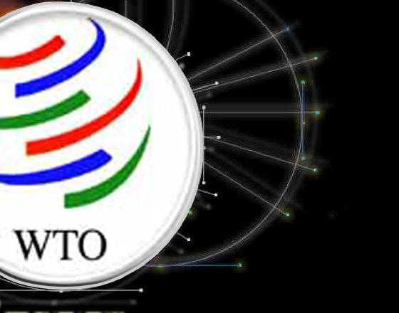 OBT kërkon reformë në sistemin monetar ndërkombëtar