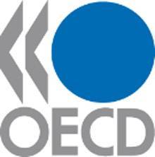 OECD: Ekonomia turke do të rritet me 8,2 për qind