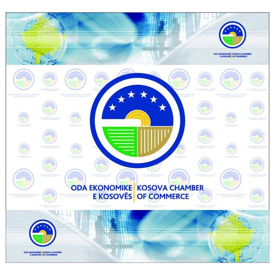 Shqipëria me barriera të paprecedenta ndaj produkteteve të Kosovës