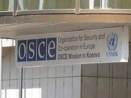OSBE prezanton raportin për mbrojtjen e trashëgimisë kulturore në Kosovë