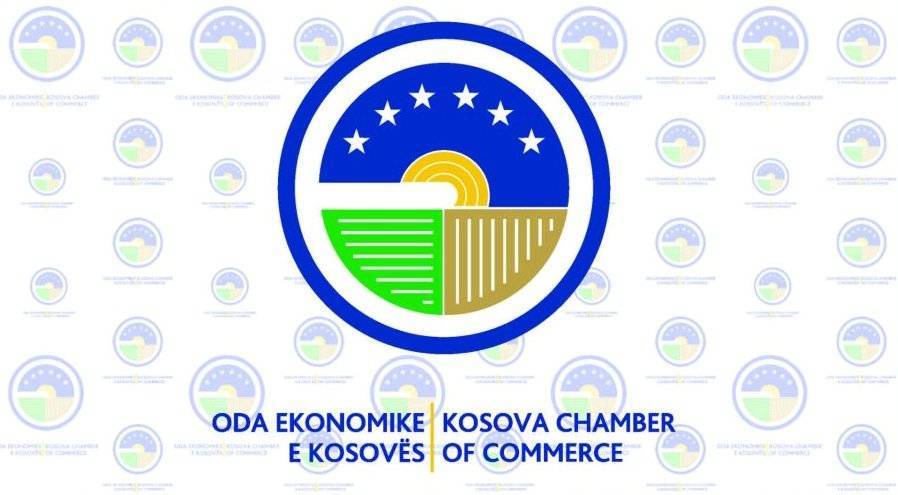 OEK asociacioni për ndërmarrjet e vogla dhe të mesme në Kosovë