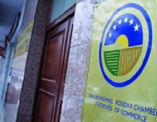 OEK propozon uljen e taksës së linjitit për prodhim të energjisë