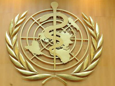 OBSh: Virusi i poliomelitit, emergjencë ndërkombëtare